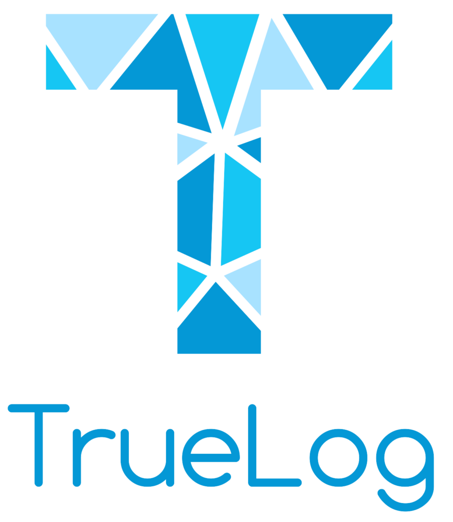 truelog logo