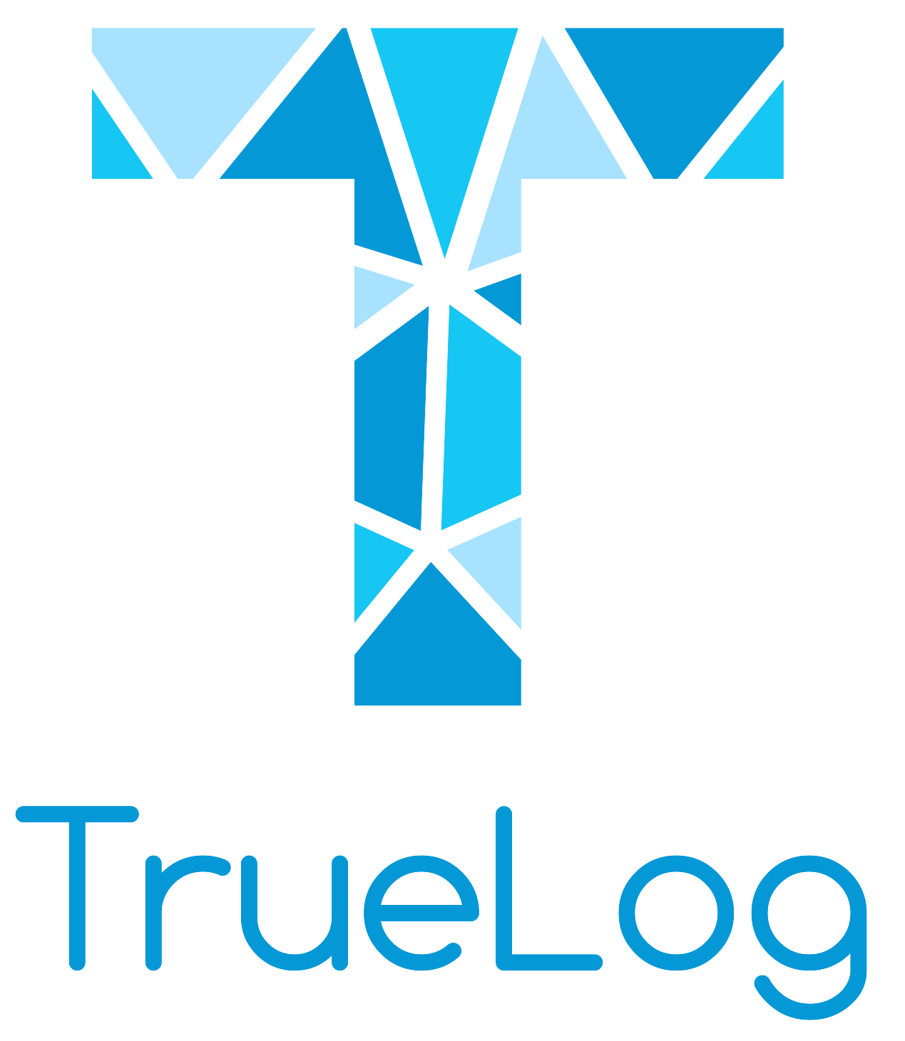 truelog logo